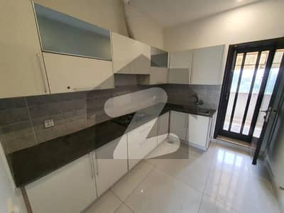 1 Kanal Elegent Fully Maintained House Available for Rent in Best Block of DHA Lahore 1 Kanal Elegent Fully Maintained House Available for Rent in Best Block of DHA Lahore