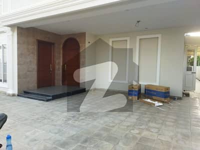 1 Kanal Elegent Fully Maintained House Available for Rent in Best Block of DHA Lahore 1 Kanal Elegent Fully Maintained House Available for Rent in Best Block of DHA Lahore