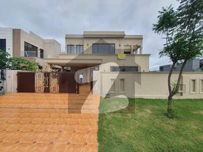 1 Kanal Elegent Fully Maintained House Available for Rent in Best Block of DHA Lahore 1 Kanal Elegent Fully Maintained House Available for Rent in Best Block of DHA Lahore