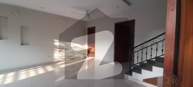 5 MARLA HOUSE FOR SALE