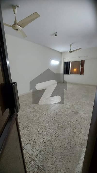 ڈیفینس