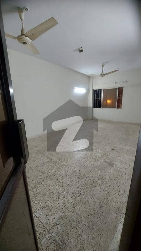 2bed Dd Apartment Available For Rent 2bed Dd Apartment Available For Rent