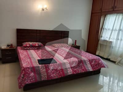 3bed