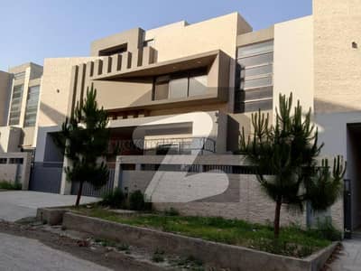 ایم پی سی ایچ ایس ۔ بلاک ایف ایم پی سی ایچ ایس ۔ ملٹی گارڈنز,بی ۔ 17,اسلام آباد میں 4 کمروں کا 6 مرلہ مکان 1.65 کروڑ میں برائے فروخت۔ ایم پی سی ایچ ایس ۔ بلاک ایف ایم پی سی ایچ ایس ۔ ملٹی گارڈنز,بی ۔ 17,اسلام آباد میں 4 کمروں کا 6 مرلہ مکان 1.65 کروڑ میں برائے فروخت۔