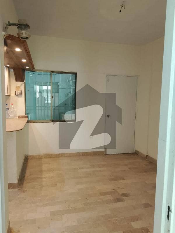 1st Floor Full Renovated 2 Bed Lounge Flat For Sale In Gulshan Block 1 1st Floor Full Renovated 2 Bed Lounge Flat For Sale In Gulshan Block 1