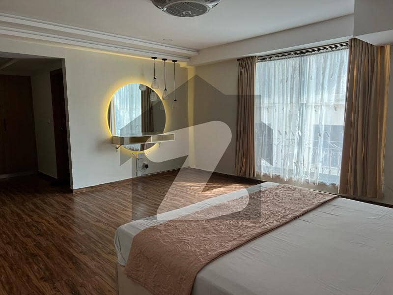 Furnished Best Location Apartment Furnished Best Location Apartment
