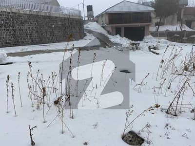 Elite Residential Property for Sale