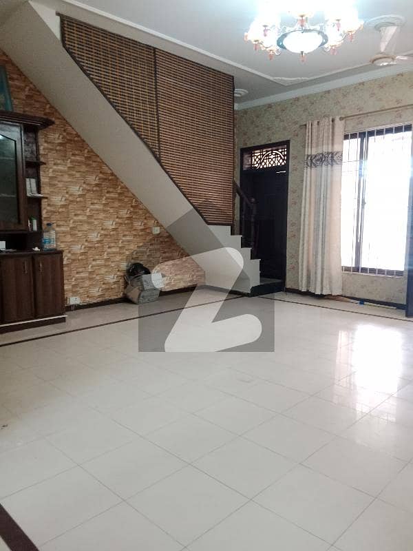 Ground Floor available for rent Ground Floor available for rent