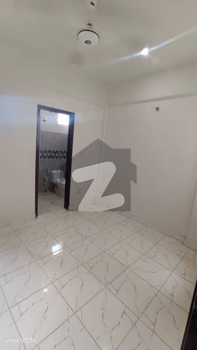 Like Brand New Studio Apartment For Rent 2 Bed Lounge Kitchen Fully Renovated 3rd Floor with out Lift DHA Phase 7ext Like Brand New Studio Apartment For Rent 2 Bed Lounge Kitchen Fully Renovated 3rd Floor with out Lift DHA Phase 7ext