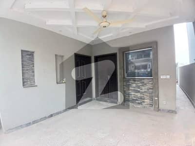 Corner House Available For Sale Good Location