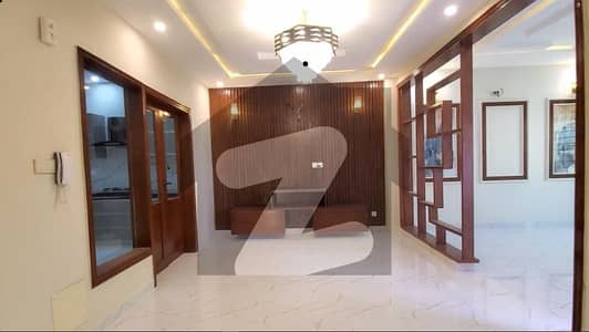 4Bed
