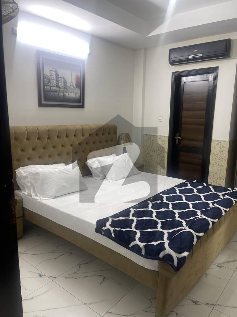 1 bedroom furnished apartment available 1 bedroom furnished apartment available