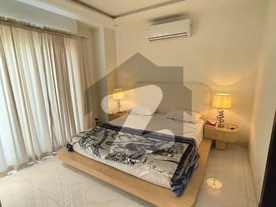 One Bed Full Furnished Flat For Rent In Bahria Town Lahore One Bed Full Furnished Flat For Rent In Bahria Town Lahore