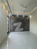24 