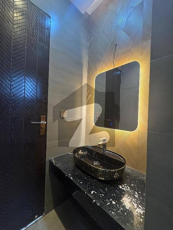 26 