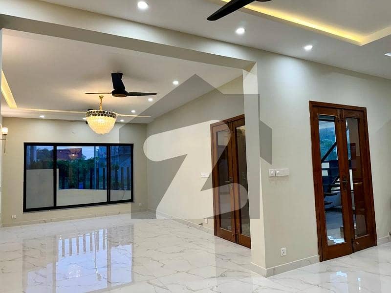 Brand New Apartment Available For Rent Brand New Apartment Available For Rent