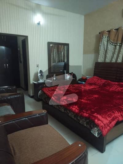 Exquisite 8 Marla House for Sale in Prime Location Bani Gala Islamabad Exquisite 8 Marla House for Sale in Prime Location Bani Gala Islamabad