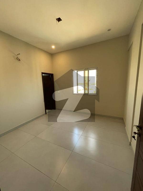 Luxury Apartment For Rent Dha Phase 8 Luxury Apartment For Rent Dha Phase 8