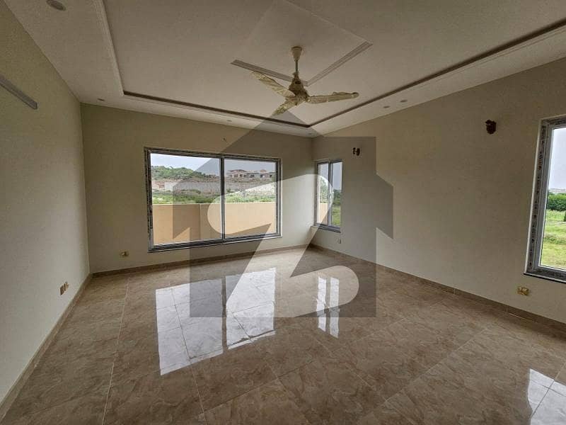 2 kanal farm house for rent 2 kanal farm house for rent