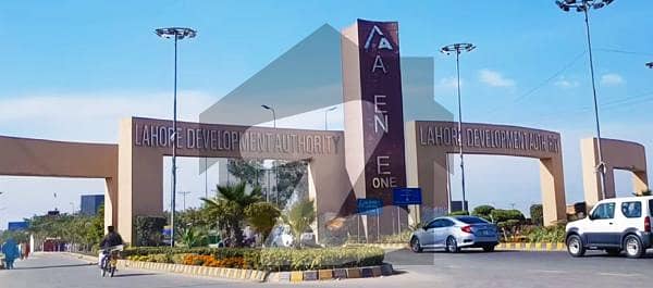 Prime Location 1 Kanal Residential Plot Near Park Mosque and Commercial Market for Sale in D Block LDA Avenue 1 Lahore Prime Location 1 Kanal Residential Plot Near Park Mosque and Commercial Market for Sale in D Block LDA Avenue 1 Lahore