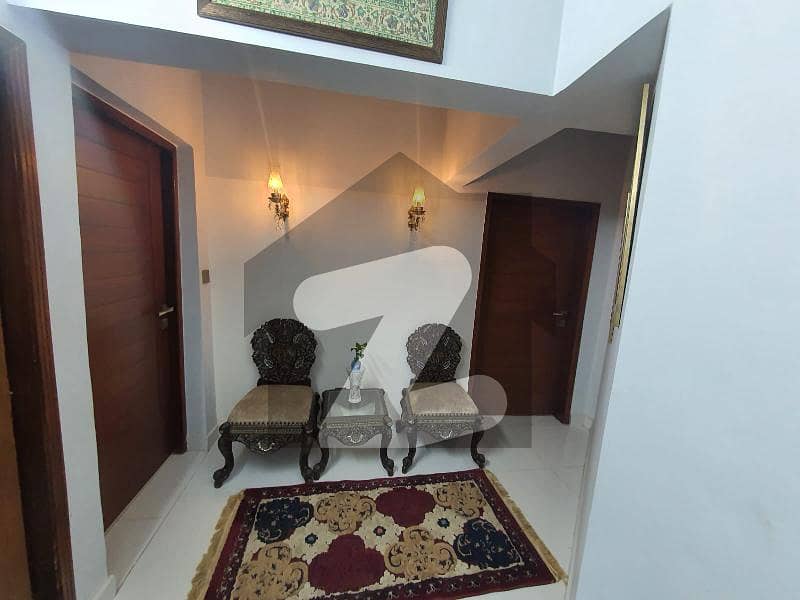 Apartment For Rent Dha Phase 4 Apartment For Rent Dha Phase 4