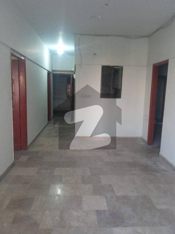 Akbar Paradise 3 Bed D/D Akbar Paradise 3 Bed D/D