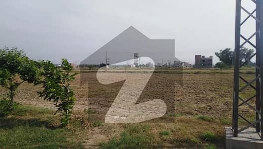 1 kanal Residential Possession Plot For Sale In Fazaia Phase 1 Block H 1 kanal Residential Possession Plot For Sale In Fazaia Phase 1 Block H