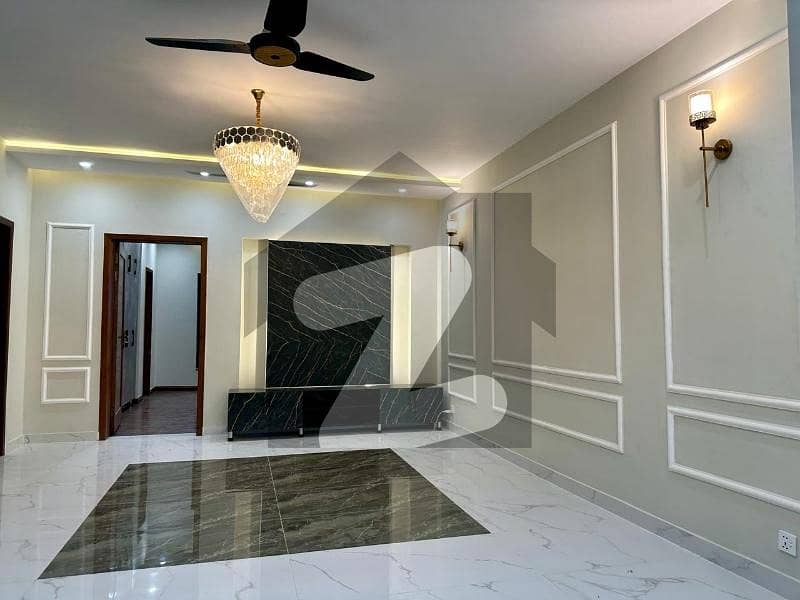 Brand New Apartment Available For Rent Brand New Apartment Available For Rent