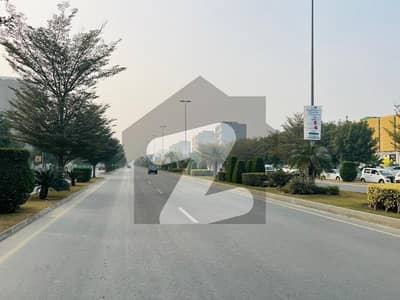 بحریہ آرچرڈ فیز 4 ۔ بلاک جی 5 بحریہ آرچرڈ فیز 4,بحریہ آرچرڈ,لاہور میں 5 مرلہ کمرشل پلاٹ 2.1 کروڑ میں برائے فروخت۔ بحریہ آرچرڈ فیز 4 ۔ بلاک جی 5 بحریہ آرچرڈ فیز 4,بحریہ آرچرڈ,لاہور میں 5 مرلہ کمرشل پلاٹ 2.1 کروڑ میں برائے فروخت۔