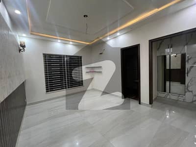 1 KANAL SLIGHTLY USED HOUSE IN A REASONABLE PRICE IS AVAILABLE FOR SALE ON TOP LOCATION OF WAPDA TOWN PHASE 1 LAHORE WITH 20 KWS SOLAR SYSTEM 1 KANAL SLIGHTLY USED HOUSE IN A REASONABLE PRICE IS AVAILABLE FOR SALE ON TOP LOCATION OF WAPDA TOWN PHASE 1 LAHORE WITH 20 KWS SOLAR SYSTEM