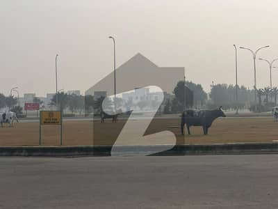 INVESTOR RATE 8 MARLA COMMERCIAL PLOT MAIN BOULEVARD PHASE 4 BAHRIA ORCHARD LAHORE INVESTOR RATE 8 MARLA COMMERCIAL PLOT MAIN BOULEVARD PHASE 4 BAHRIA ORCHARD LAHORE