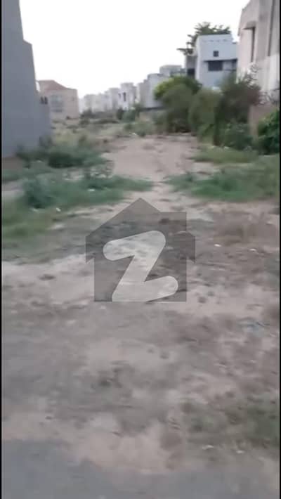 ڈی ایچ اے فیز 4 ۔ بلاک کے کے ڈی ایچ اے فیز 4,ڈیفنس (ڈی ایچ اے),لاہور میں 11 مرلہ رہائشی پلاٹ 3.35 کروڑ میں برائے فروخت۔ ڈی ایچ اے فیز 4 ۔ بلاک کے کے ڈی ایچ اے فیز 4,ڈیفنس (ڈی ایچ اے),لاہور میں 11 مرلہ رہائشی پلاٹ 3.35 کروڑ میں برائے فروخت۔