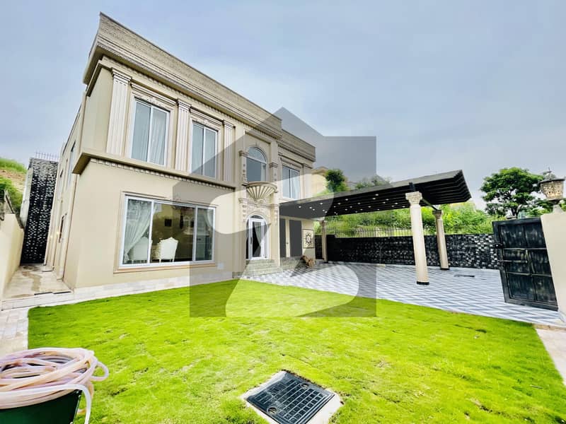 Spanish Designer House For Sale Spanish Designer House For Sale