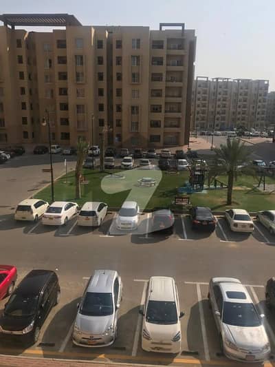 بحریہ ٹاؤن - پریسنٹ 19 بحریہ ٹاؤن کراچی,کراچی میں 3 کمروں کا 10 مرلہ فلیٹ 2.15 کروڑ میں برائے فروخت۔ بحریہ ٹاؤن - پریسنٹ 19 بحریہ ٹاؤن کراچی,کراچی میں 3 کمروں کا 10 مرلہ فلیٹ 2.15 کروڑ میں برائے فروخت۔
