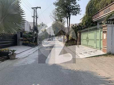 Prime Location 12 Marla Commercial Plot Near Park Mosque And Commercial Market for Sale in Civic Central Johar Town Lahore Prime Location 12 Marla Commercial Plot Near Park Mosque And Commercial Market for Sale in Civic Central Johar Town Lahore