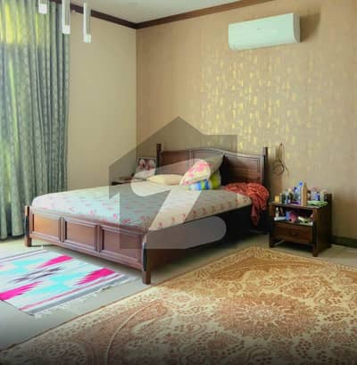 500 Square Yard House Available For Sale At DHA Phase 5 500 Square Yard House Available For Sale At DHA Phase 5