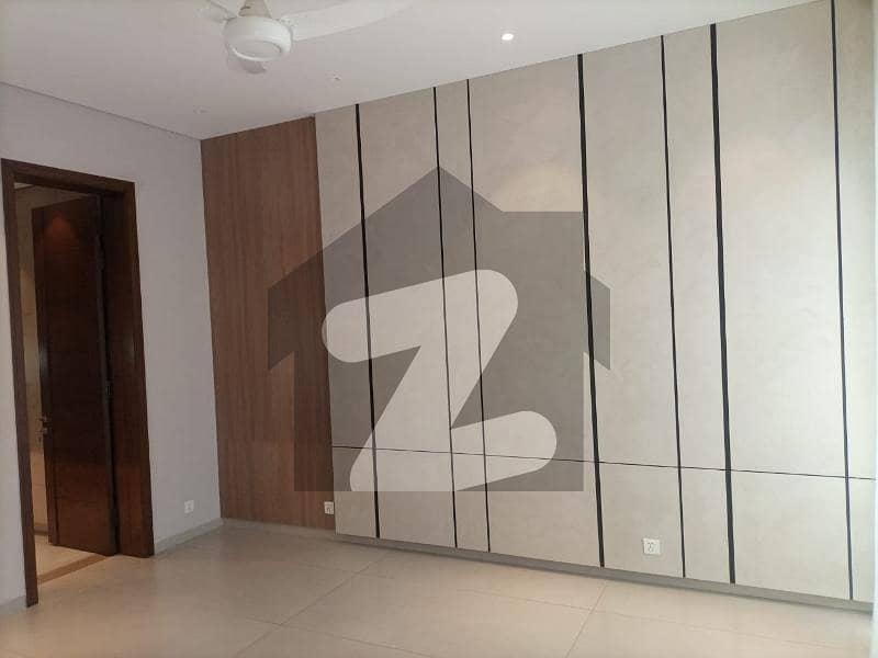 1 Kanal House Shadman 1 Kanal House Shadman
