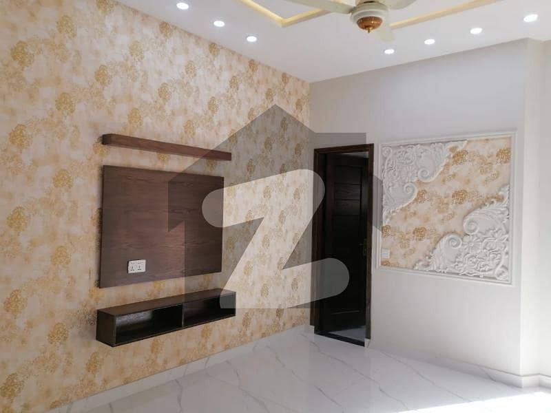 بحریہ آرچرڈ فیز 2 بحریہ آرچرڈ,لاہور میں 3 کمروں کا 5 مرلہ مکان 53.0 ہزار میں کرایہ پر دستیاب ہے۔