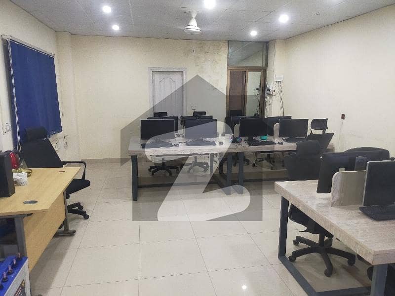 Office For Rent In Satellite Town Rawalpindi Office For Rent In Satellite Town Rawalpindi