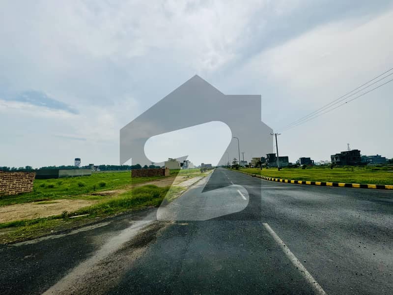 Near To Park + Near to Mosque Near To Park + Near to Mosque