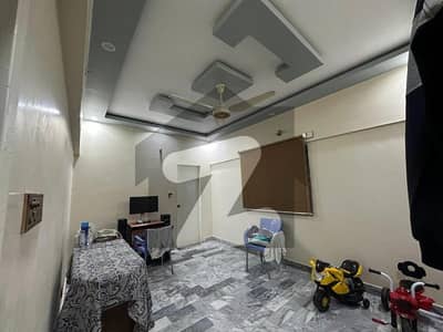 COTTAGE AVAILABLE FOR RENT IN GULISTAN E JOHAR BLOCK17 GULISTAN E JOHAR 2BEDDD 1ST FLOOR OR GROUND FLOOR COTTAGE AVAILABLE FOR RENT IN GULISTAN E JOHAR BLOCK17 GULISTAN E JOHAR 2BEDDD 1ST FLOOR OR GROUND FLOOR