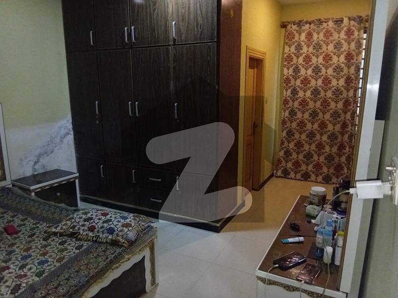 Lower Portion Available For Rent In Pakistan Town Phase 2 Lower Portion Available For Rent In Pakistan Town Phase 2