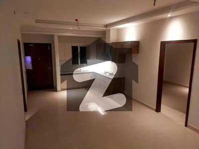 ڈیفنس ویو اپارٹمنٹس شنگھائی روڈ,لاہور میں 2 کمروں کا 6 مرلہ فلیٹ 65.0 ہزار میں کرایہ پر دستیاب ہے۔ ڈیفنس ویو اپارٹمنٹس شنگھائی روڈ,لاہور میں 2 کمروں کا 6 مرلہ فلیٹ 65.0 ہزار میں کرایہ پر دستیاب ہے۔