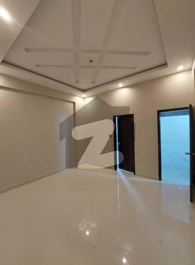 BRAND NEW 4 BED D,/D FLAT IS AVAILABLE ONTHE SELL AT PECHS BLOCK 2 BRAND NEW 4 BED D,/D FLAT IS AVAILABLE ONTHE SELL AT PECHS BLOCK 2