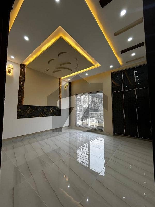 Brand New House For Sale Brand New House For Sale
