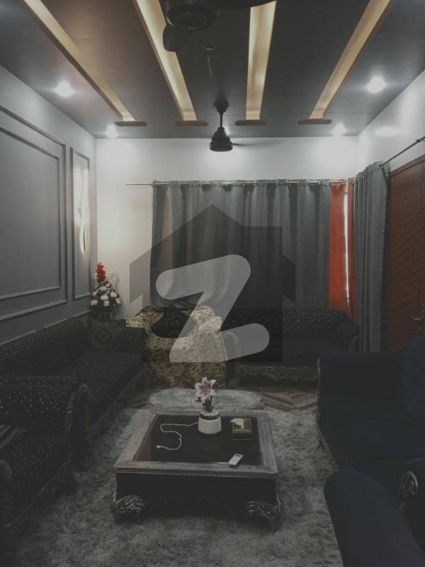 House For Sale Ground +1 House For Sale Ground +1