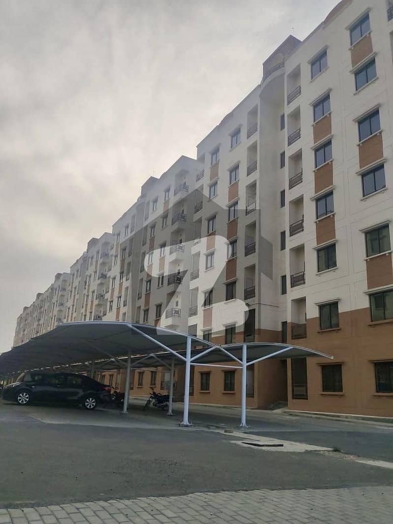 Beautiful Apartment For Rent In PHA I16/3. Beautiful Apartment For Rent In PHA I16/3.