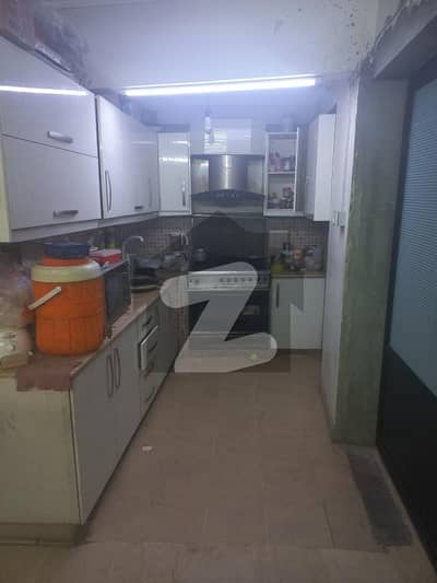 Flat For Sale