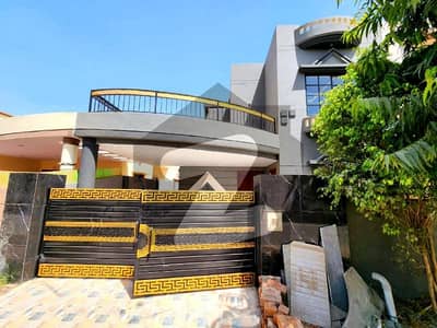 7.5 Marla Modern Elegant House is up For Sale in Investors Rate,ideal Location Of Buch Executive Villas Multan 7.5 Marla Modern Elegant House is up For Sale in Investors Rate,ideal Location Of Buch Executive Villas Multan