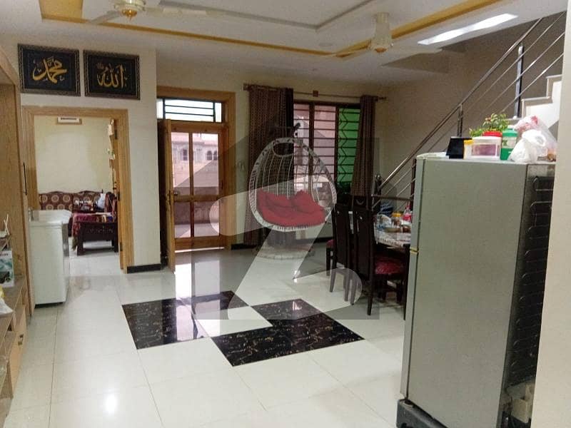 Ground Floor Available For Rent Ground Floor Available For Rent
